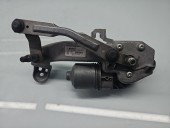 Ansamblu stergator stanga Mercedes Clasa S (W221) [Fabr 2005-2013] A2218204342