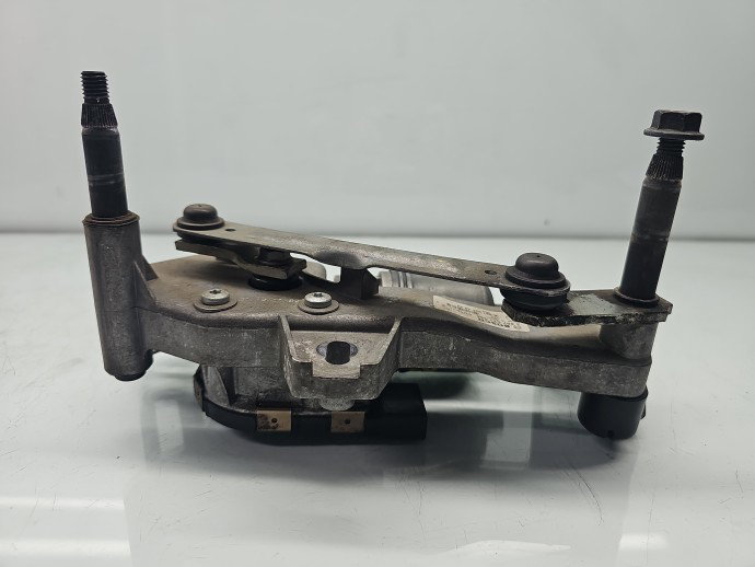 Ansamblu stergator dreapta Mercedes Clasa S (W221) [Fabr 2005-2013] A2218204442
