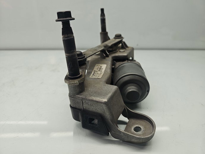 Ansamblu stergator dreapta Mercedes Clasa S (W221) [Fabr 2005-2013] A2218204442