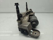 Ansamblu stergator dreapta Mercedes Clasa S (W221) [Fabr 2005-2013] A2218204442