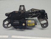 Ansamblu stergator dreapta Mercedes Clasa S (W221) [Fabr 2005-2013] A2218204442