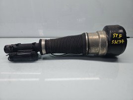 Perna aer stanga fata Mercedes Clasa S (W221) [Fabr 2005-2013]3.0 CDI 642862 190KW / 258CP