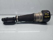 Perna aer stanga fata Mercedes Clasa S (W221) [Fabr 2005-2013]3.0 CDI 642862 190KW / 258CP