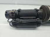 Perna aer stanga fata Mercedes Clasa S (W221) [Fabr 2005-2013]3.0 CDI 642862 190KW / 258CP