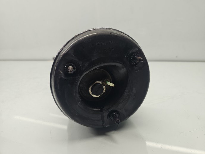 Perna aer stanga fata Mercedes Clasa S (W221) [Fabr 2005-2013]3.0 CDI 642862 190KW / 258CP