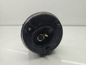 Perna aer stanga fata Mercedes Clasa S (W221) [Fabr 2005-2013]3.0 CDI 642862 190KW / 258CP