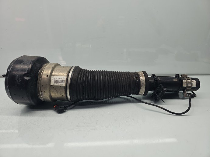 Perna aer stanga fata Mercedes Clasa S (W221) [Fabr 2005-2013]3.0 CDI 642862 190KW / 258CP