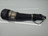 Perna aer stanga fata Mercedes Clasa S (W221) [Fabr 2005-2013]3.0 CDI 642862 190KW / 258CP