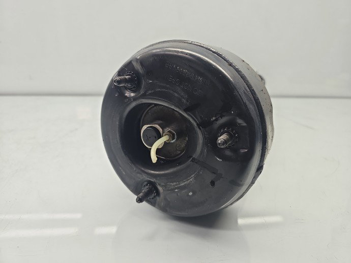 Perna aer dreapta fata Mercedes Clasa S (W221) [Fabr 2005-2013]3.0 CDI 642862 190KW / 258CP