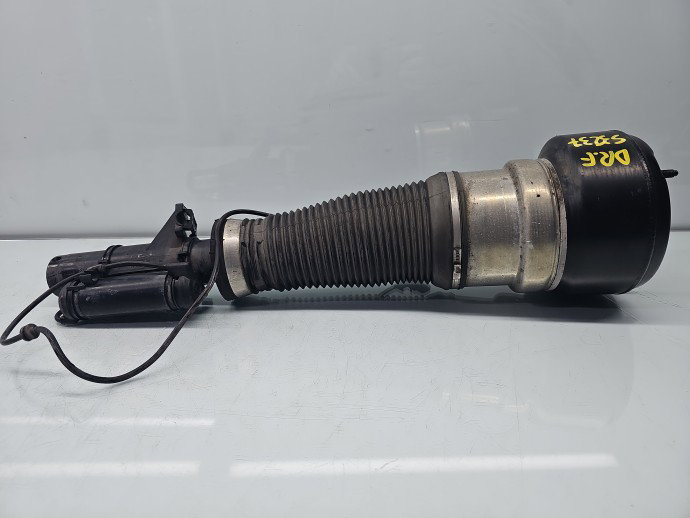 Perna aer dreapta fata Mercedes Clasa S (W221) [Fabr 2005-2013]3.0 CDI 642862 190KW / 258CP