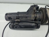 Perna aer dreapta fata Mercedes Clasa S (W221) [Fabr 2005-2013]3.0 CDI 642862 190KW / 258CP