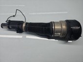 Perna aer dreapta fata Mercedes Clasa S (W221) [Fabr 2005-2013]3.0 CDI 642862 190KW / 258CP