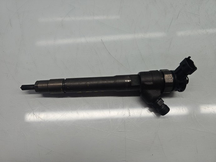 Injector Nissan Qashqai [Fabr 2007-2014] H8201055367 1.6 dCi R9M4022 96KW / 130CP