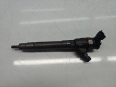 Injector Nissan Qashqai [Fabr 2007-2014] H8201055367 1.6 dCi R9M4022 96KW / 130CP