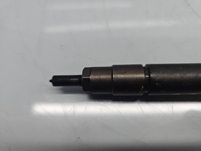 Injector Nissan Qashqai [Fabr 2007-2014] H8201055367 1.6 dCi R9M4022 96KW / 130CP