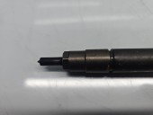 Injector Nissan Qashqai [Fabr 2007-2014] H8201055367 1.6 dCi R9M4022 96KW / 130CP