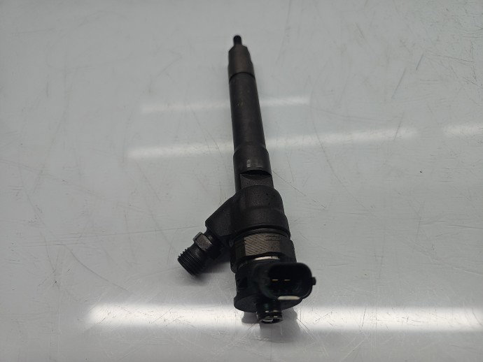 Injector Nissan Qashqai [Fabr 2007-2014] H8201055367 1.6 dCi R9M4022 96KW / 130CP