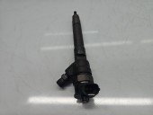 Injector Nissan Qashqai [Fabr 2007-2014] H8201055367 1.6 dCi R9M4022 96KW / 130CP