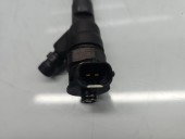 Injector Nissan Qashqai [Fabr 2007-2014] H8201055367 1.6 dCi R9M4022 96KW / 130CP