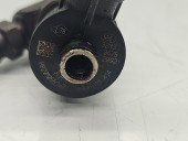 Injector Nissan Qashqai [Fabr 2007-2014] H8201055367 1.6 dCi R9M4022 96KW / 130CP