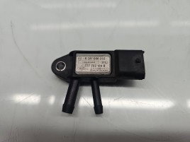 Senzor presiune Nissan Qashqai [Fabr 2007-2014] 227702184R