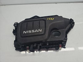 Capac motor Nissan Qashqai [Fabr 2007-2014] 175B12531R 1.6 dCi R9M4022 96KW / 130CP