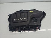 Capac motor Nissan Qashqai [Fabr 2007-2014] 175B12531R 1.6 dCi R9M4022 96KW / 130CP