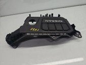 Capac motor Nissan Qashqai [Fabr 2007-2014] 175B12531R 1.6 dCi R9M4022 96KW / 130CP