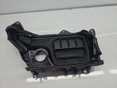 Capac motor Nissan Qashqai [Fabr 2007-2014] 175B12531R 1.6 dCi R9M4022 96KW / 130CP