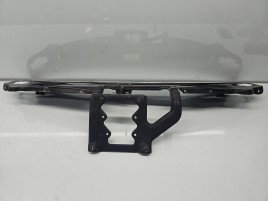 Capac trager Mercedes Clasa S (W221) [Fabr 2005-2013] Berlina  A2218173920