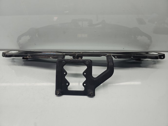 Capac trager Mercedes Clasa S (W221) [Fabr 2005-2013] Berlina  A2218173920