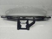 Capac trager Mercedes Clasa S (W221) [Fabr 2005-2013] Berlina  A2218173920
