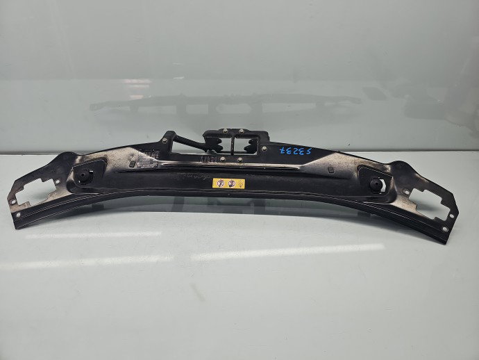 Capac trager Mercedes Clasa S (W221) [Fabr 2005-2013] Berlina  A2218173920