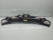 Capac trager Mercedes Clasa S (W221) [Fabr 2005-2013] Berlina  A2218173920