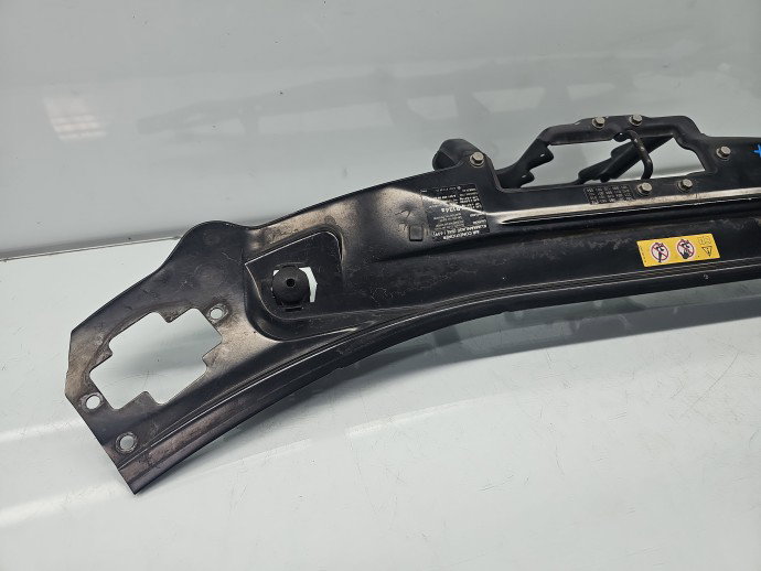 Capac trager Mercedes Clasa S (W221) [Fabr 2005-2013] Berlina  A2218173920