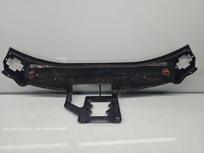 Capac trager Mercedes Clasa S (W221) [Fabr 2005-2013] Berlina  A2218173920