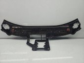 Capac trager Mercedes Clasa S (W221) [Fabr 2005-2013] Berlina  A2218173920