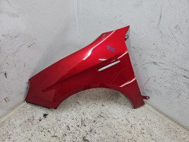 Aripa stanga fata Alfa Romeo Giulietta (940) [Fabr 2010-2016] Hatchback Sport 134 Rosso Tristrato