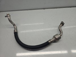 Conducta AC Nissan Qashqai [Fabr 2007-2014] 92480BB50A 1.6 dCi R9M4022 96KW / 130CP