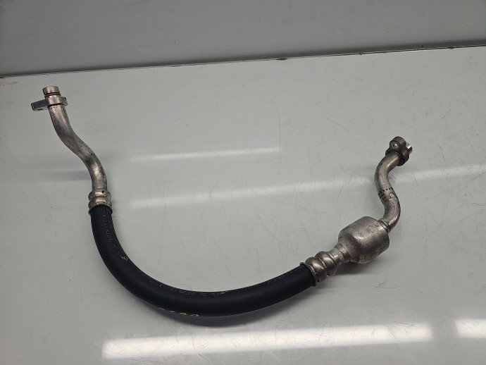 Conducta AC Nissan Qashqai [Fabr 2007-2014] 92480BB50A 1.6 dCi R9M4022 96KW / 130CP