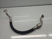 Conducta AC Nissan Qashqai [Fabr 2007-2014] 92480BB50A 1.6 dCi R9M4022 96KW / 130CP