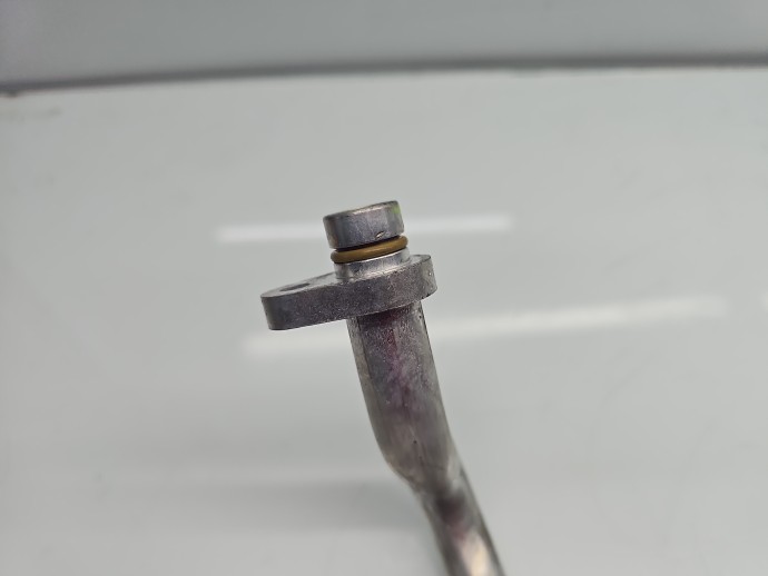 Conducta AC Nissan Qashqai [Fabr 2007-2014] 92480BB50A 1.6 dCi R9M4022 96KW / 130CP