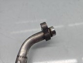 Conducta AC Nissan Qashqai [Fabr 2007-2014] 92480BB50A 1.6 dCi R9M4022 96KW / 130CP