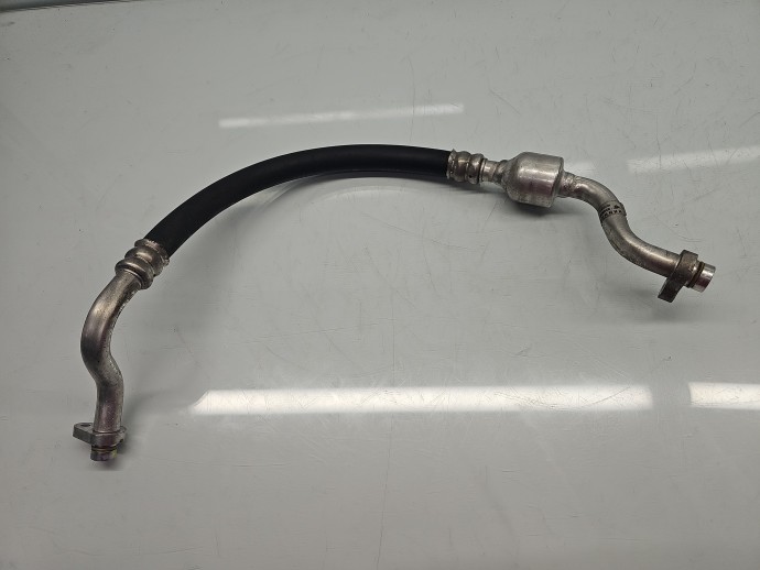 Conducta AC Nissan Qashqai [Fabr 2007-2014] 92480BB50A 1.6 dCi R9M4022 96KW / 130CP