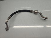 Conducta AC Nissan Qashqai [Fabr 2007-2014] 92480BB50A 1.6 dCi R9M4022 96KW / 130CP