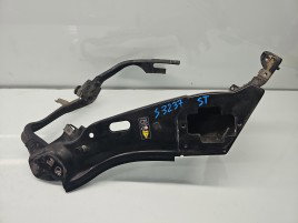 Suport far stanga Mercedes Clasa S (W221) [Fabr 2005-2013] Berlina  A2048173420