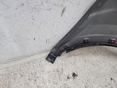 Aripa stanga fata KIA Sportage III [Fabr 2010-2016] SUV Facelift DARK METAL