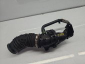 Tub admisie aer Nissan Qashqai [Fabr 2007-2014] 165761844R 1.6 dCi R9M4022 96KW / 130CP