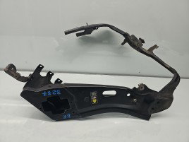 Suport far dreapta Mercedes Clasa S (W221) [Fabr 2005-2013] Berlina  A2048173420