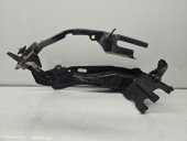 Suport far dreapta Mercedes Clasa S (W221) [Fabr 2005-2013] Berlina  A2048173420